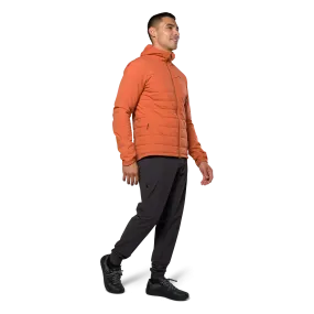 Men's Canyon ECOLoft™ Jacket