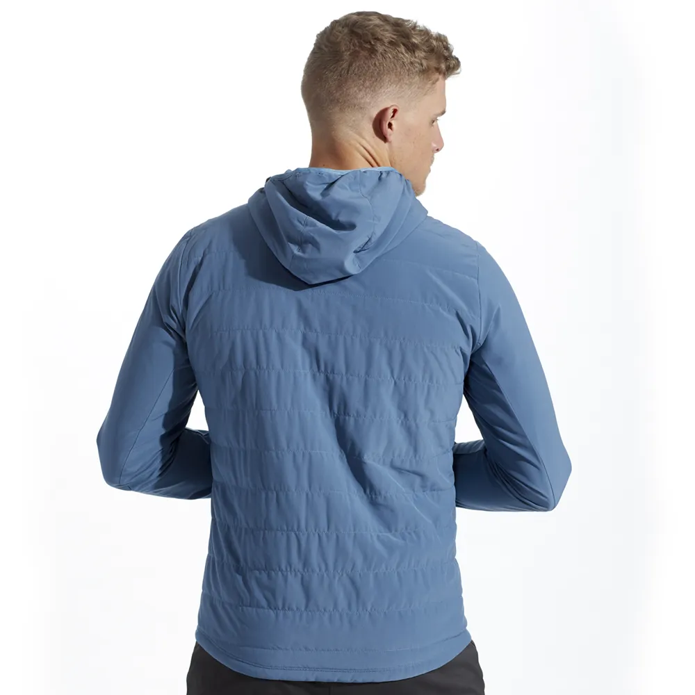 Men's Canyon ECOLoft™ Jacket