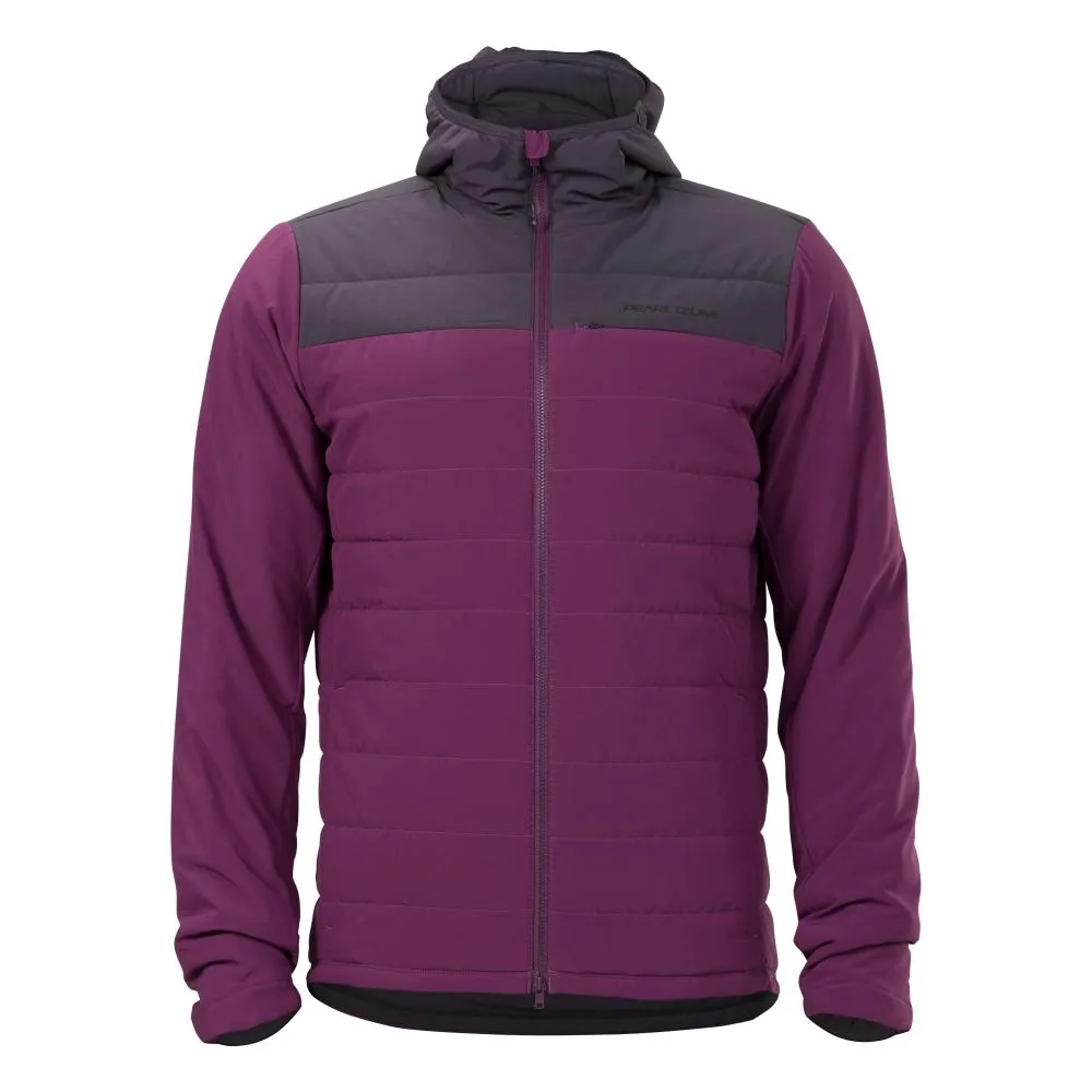 Men's Canyon ECOLoft™ Jacket