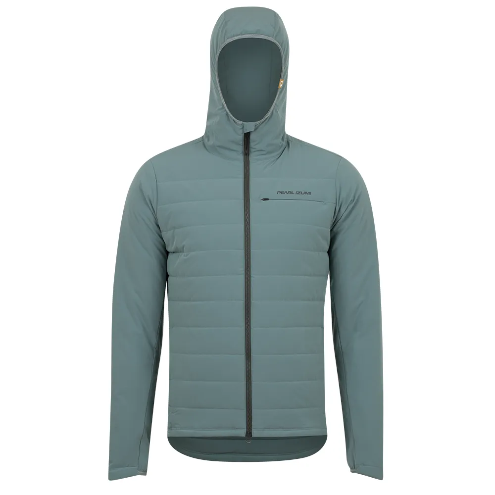 Men's Canyon ECOLoft™ Jacket