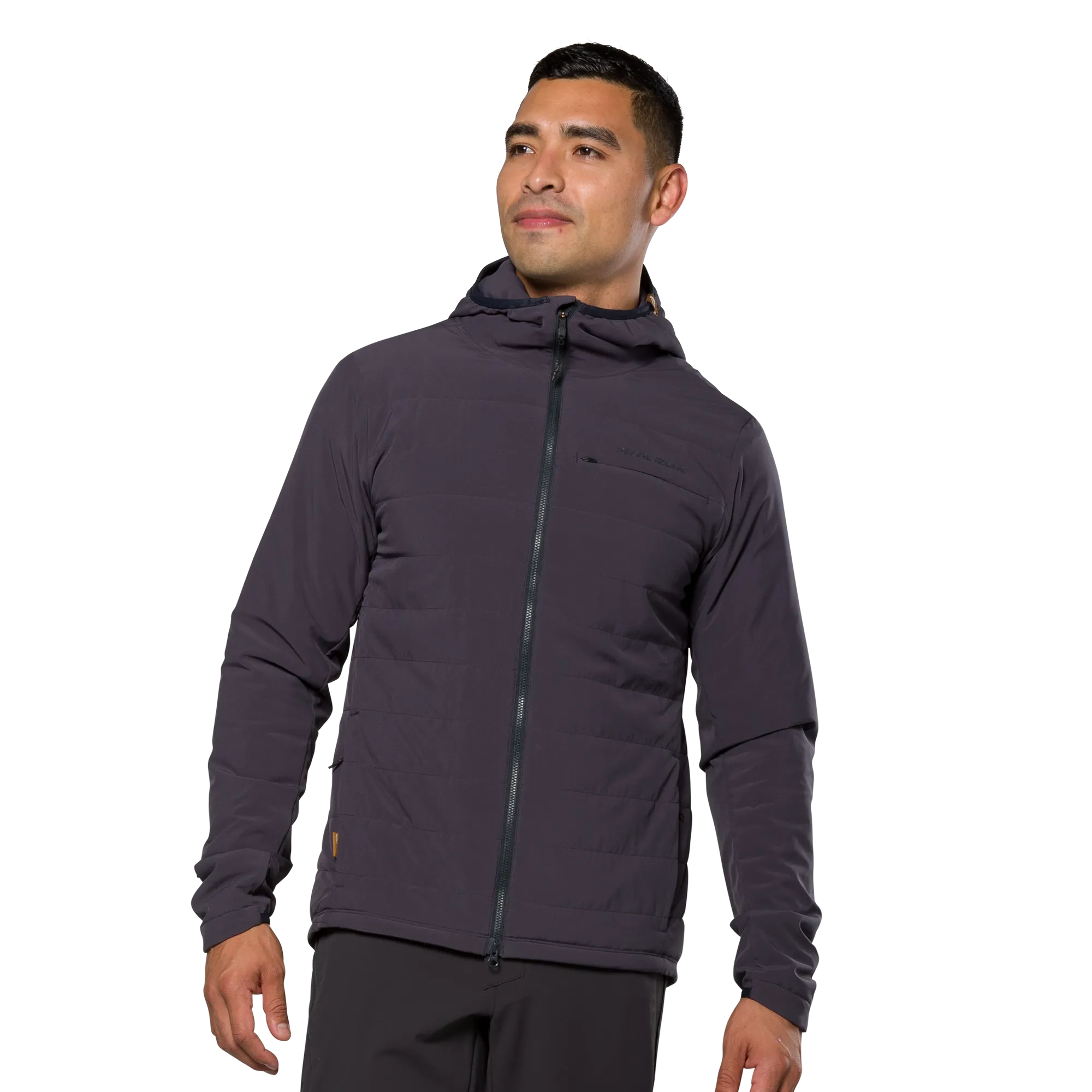 Men's Canyon ECOLoft™ Jacket