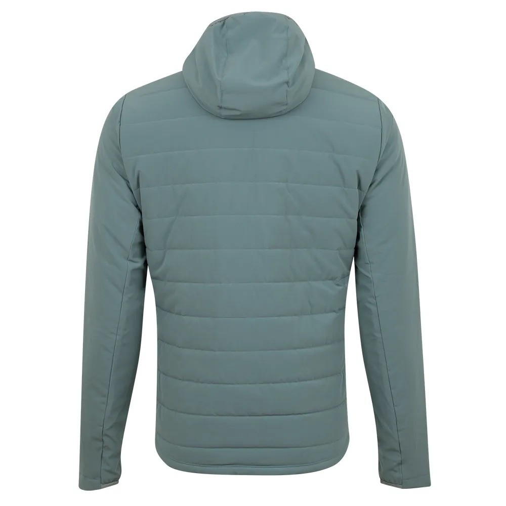 Men's Canyon ECOLoft™ Jacket