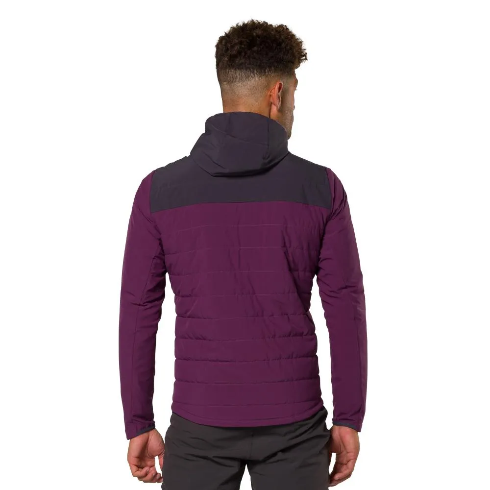 Men's Canyon ECOLoft™ Jacket