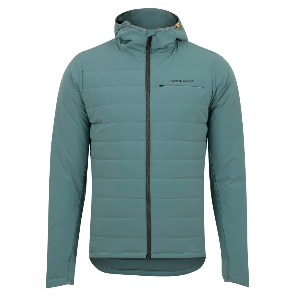 Men's Canyon ECOLoft™ Jacket