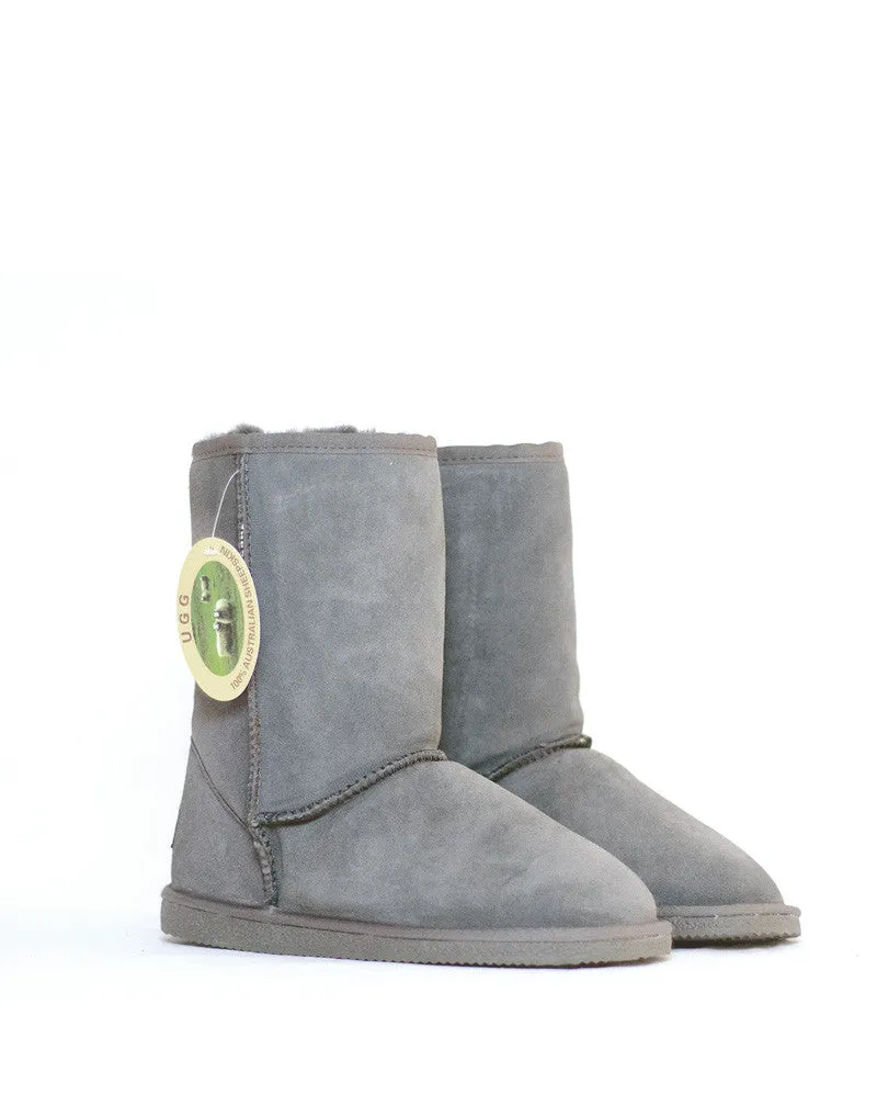 Millers Classic Short 9" UGG