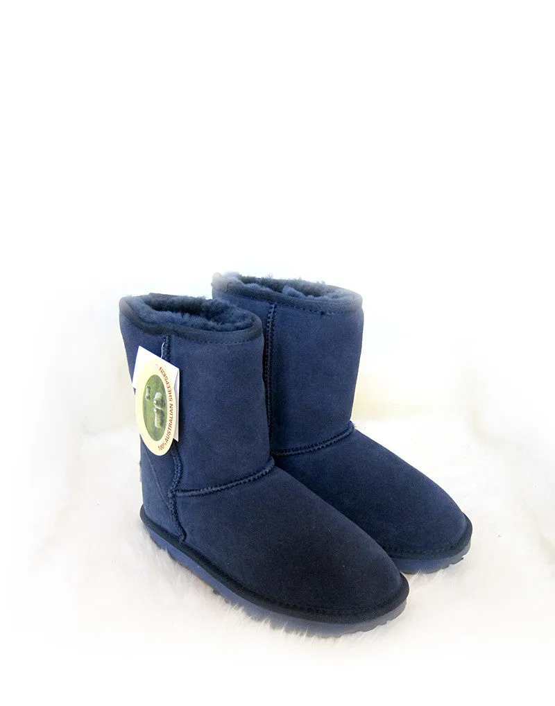 Millers Classic Short 9" UGG