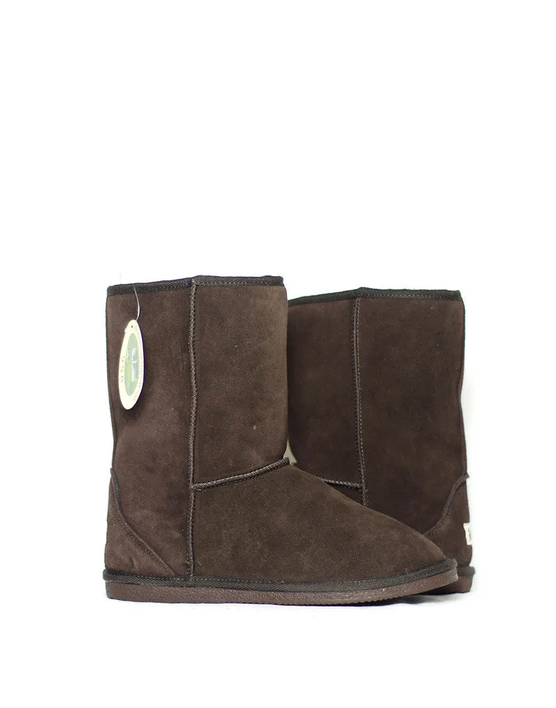 Millers Classic Short 9" UGG