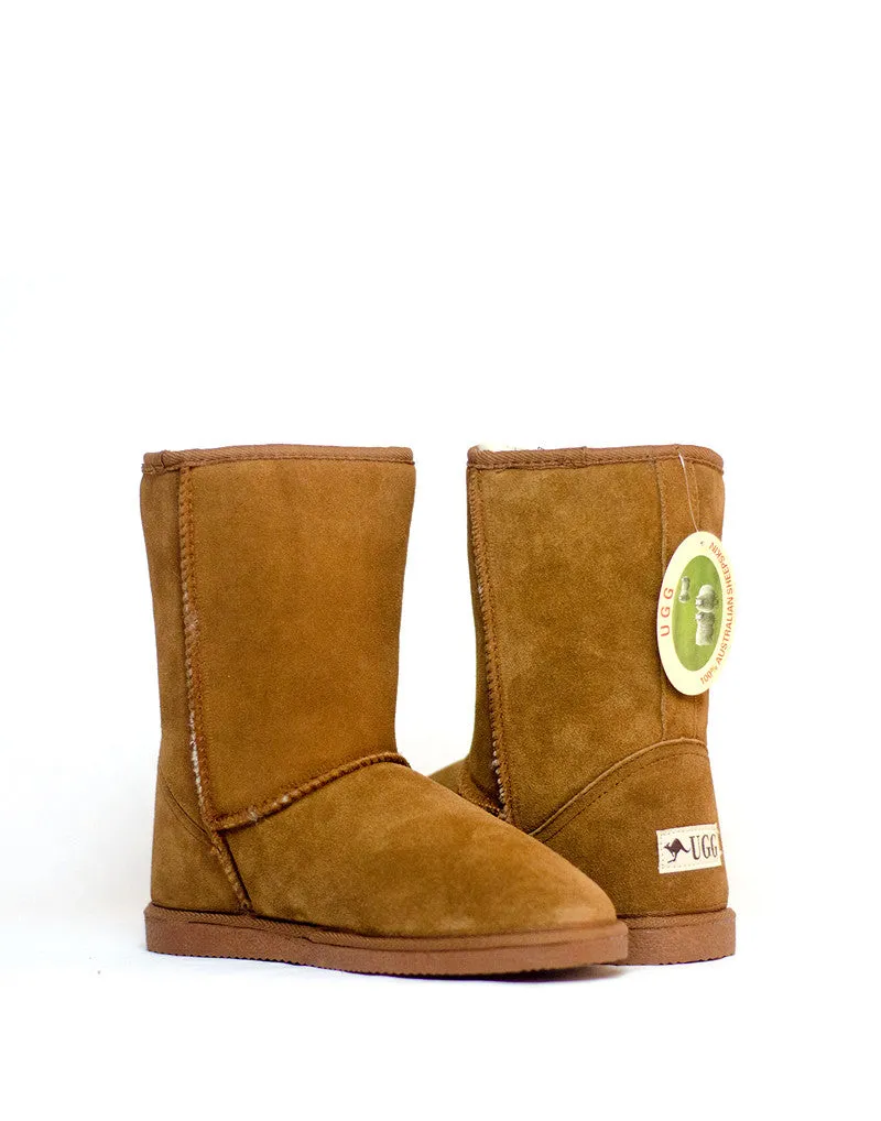 Millers Classic Short 9" UGG