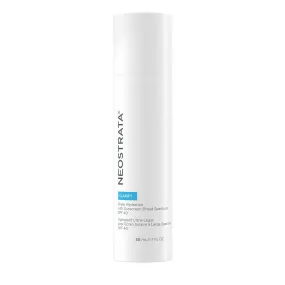 Neostrata | Clarify Sheer Hydration SPF40 50ml