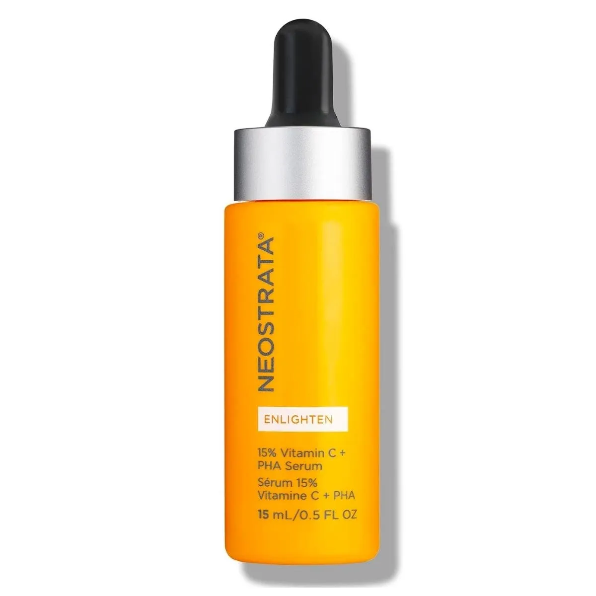 Neostrata | Enlighten 15% Vitamin C   PHA Serum 15ml