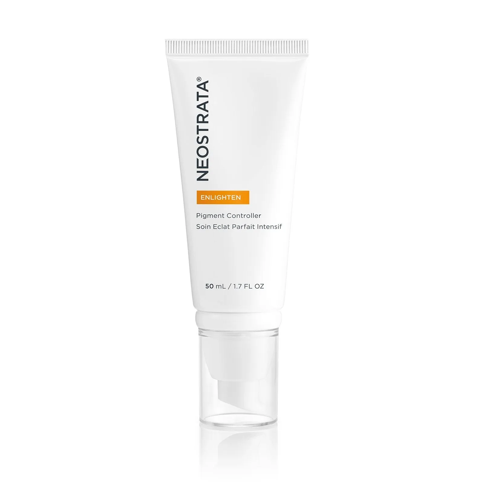 Neostrata | Enlighten Pigment Controller 50ml