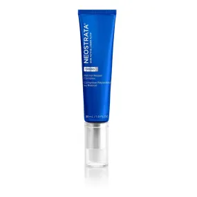 Neostrata | Potent Retinol Complex 30ml