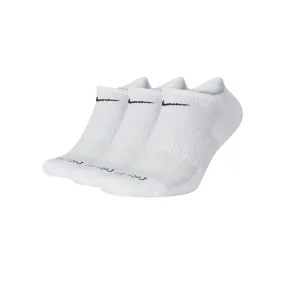 Nike Everyday Plus Cushion Socks