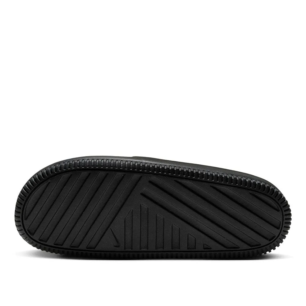 Nike Men's Calm Flip Flops