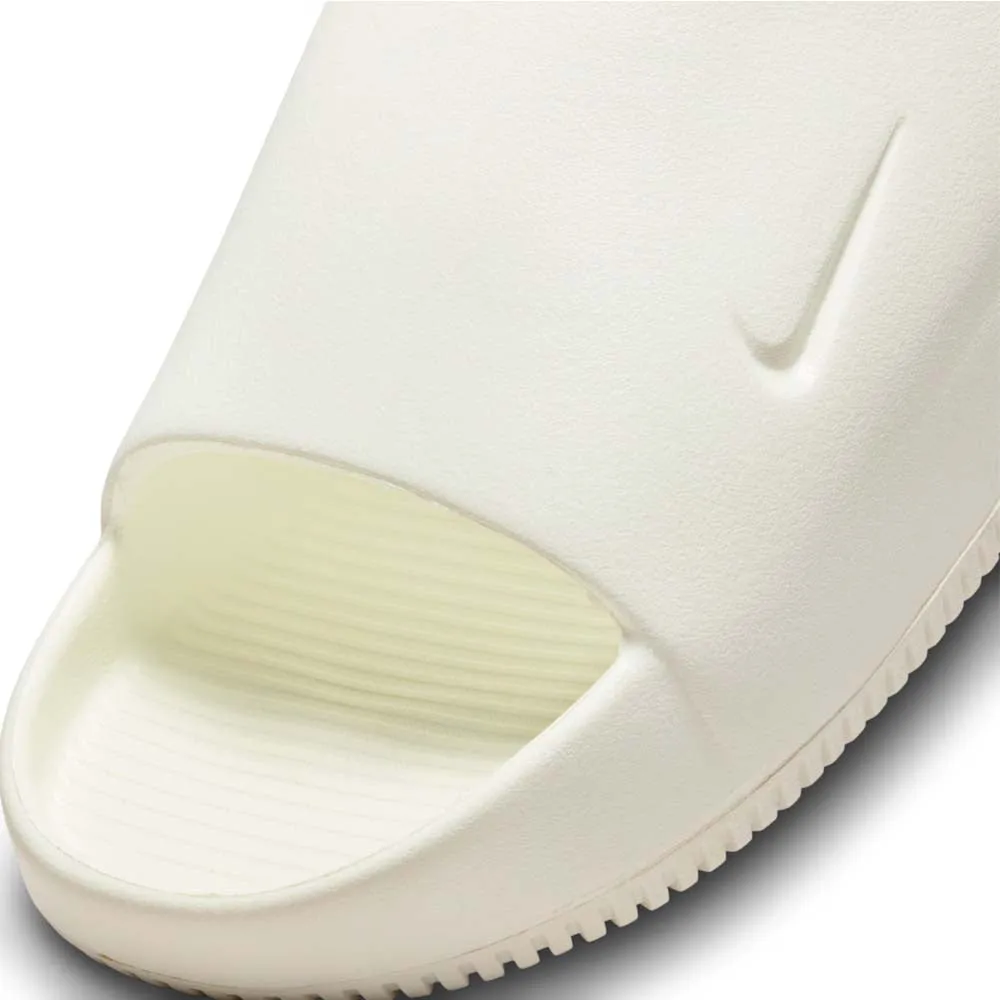 Nike Women's Calm Slides