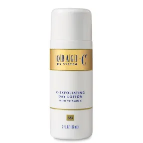 Obagi | C-Exfoliating Day Lotion 57ml