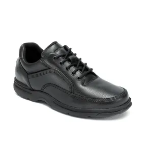 Rockport Eureka Black    