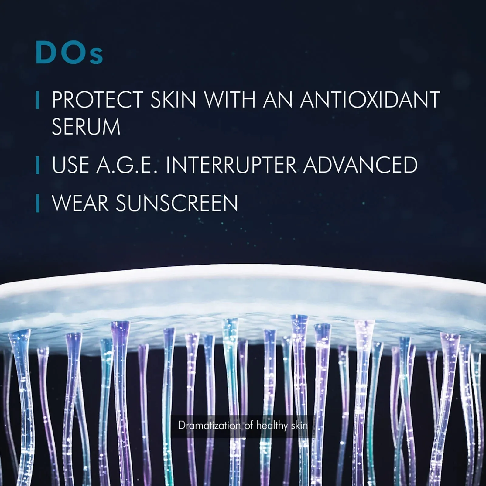 SkinCeuticals | A.G.E Interrupter Advanced 48g