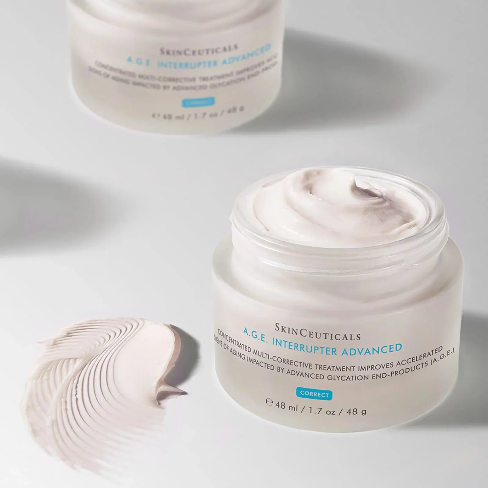 SkinCeuticals | A.G.E Interrupter Advanced 48g