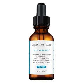 SkinCeuticals | C E Ferulic 30ml