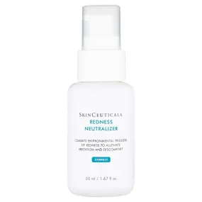 SkinCeuticals | Redness Neutralizer 50ml