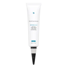 SkinCeuticals | Retinol 0.3 30ml