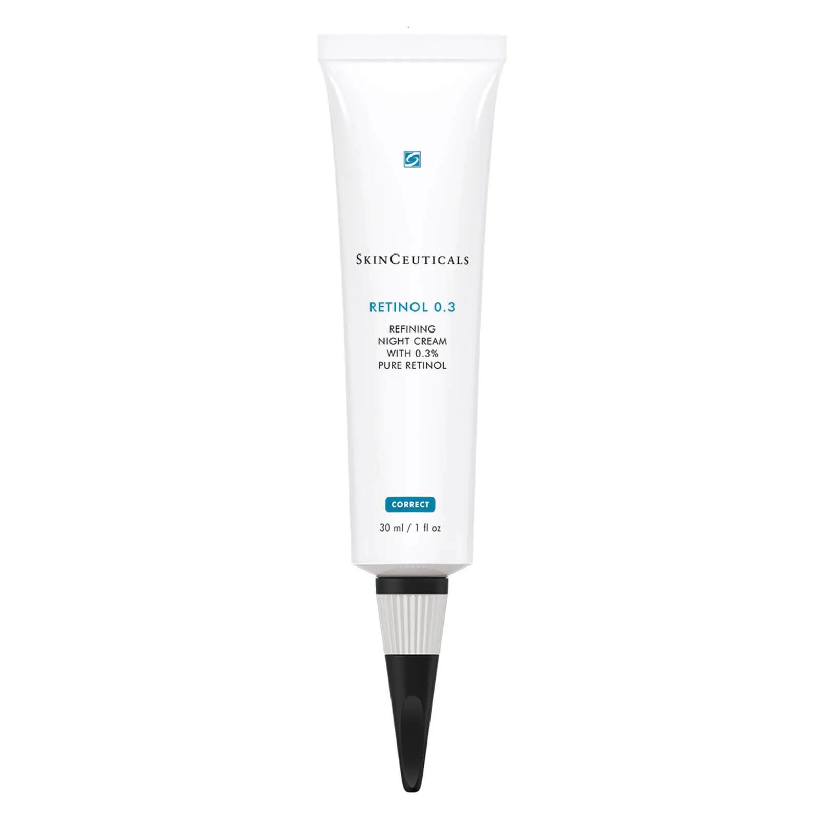 SkinCeuticals | Retinol 0.3 30ml