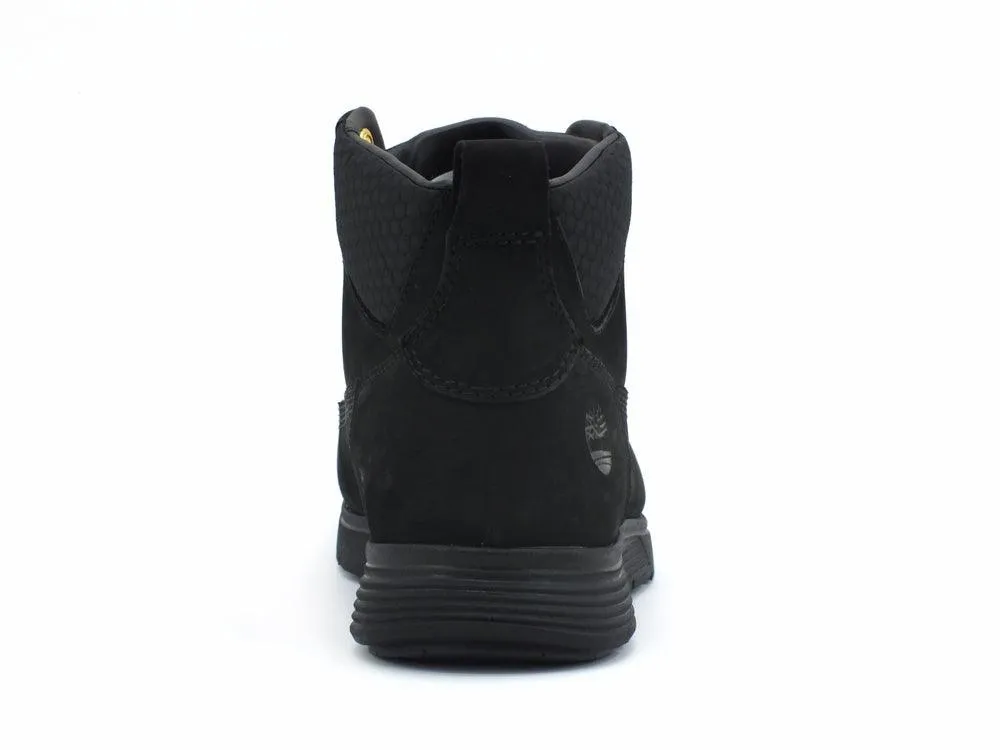 TIMBERLAND Killington Chukka Black TB0A19UK