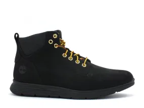 TIMBERLAND Killington Chukka Black TB0A19UK