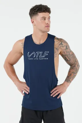 Vital Air-Flex TLF Drop Arm Tank