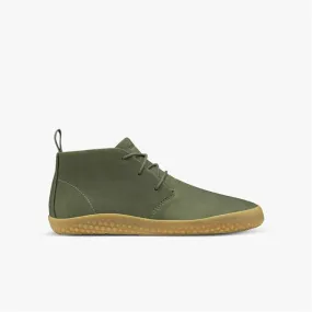 Vivobarefoot Gobi K (str. 25-32)